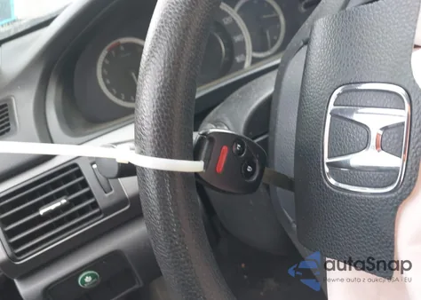 2014 Honda Accord Lx from USA, damaged, VIN 1HGCR2F35EA173984